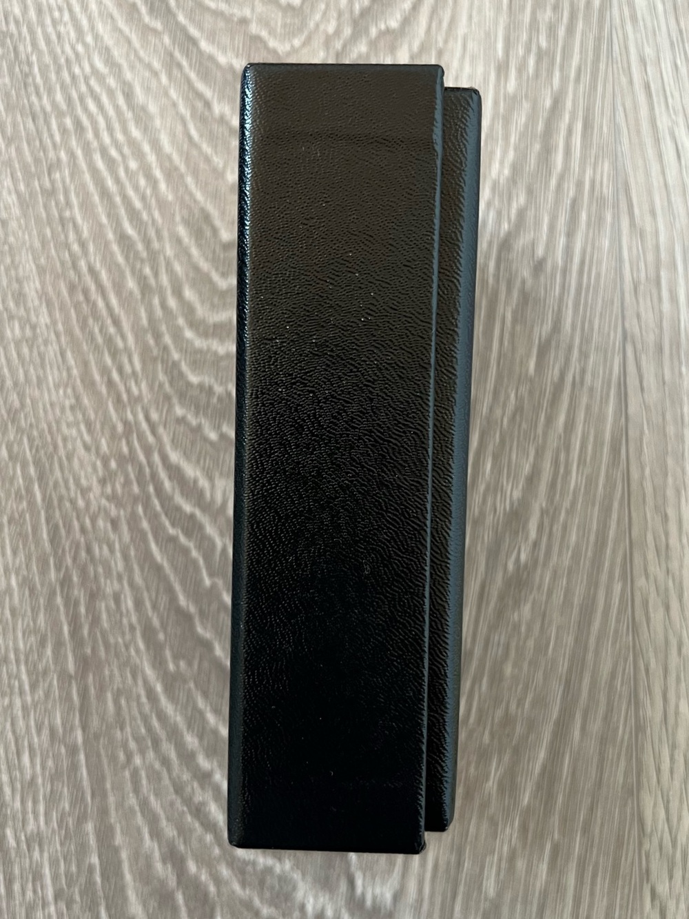 Chanel Box (BB317) - Picture 6 of 7